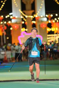 BIB: 5267
                            <button type="button" onclick="openModal(21772861)" class="btn btn-primary btn-sm float-right btn-popup" data-toggle="modal" data-target=".modal-high-quality">
                        <i class="fas fa-shopping-cart"></i> Add to Cart
                    </button>
                                            <button type="button" onclick="isThisMe(21772861, true)" class="btn btn-success btn-sm float-right btn-popup btn-isme hidden" data-toggle="tooltip" data-placement="bottom" title="นี่คือรูปของคุณใช่ไหม คลิกที่นี่เพื่อเอาเข้าอัลบั้ม">
                        <i class="fas fa-plus"></i> Add to album
                    </button>
                    <button type="button" onclick="isThisMe(21772861, false)" class="btn btn-warning btn-sm float-right btn-popup btn-isnotme hidden">
                        <i class="fas fa-ban"></i> Remove from album
                    </button>